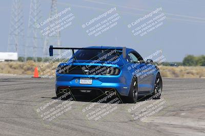 media/Sep-20-2025-Extreme Speed (Sat) [[1fcc23683c]]/Orange (Mid Intermediate)/Session 3 (Offramp)/